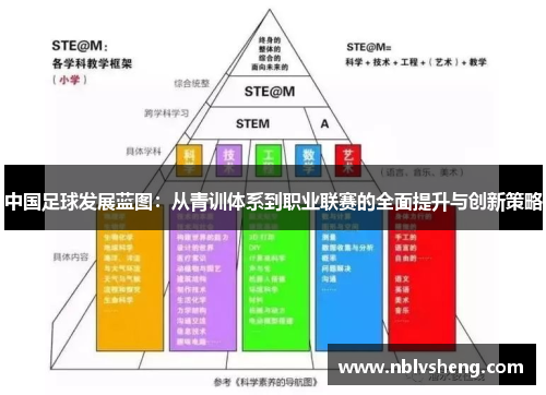 中国足球发展蓝图：从青训体系到职业联赛的全面提升与创新策略