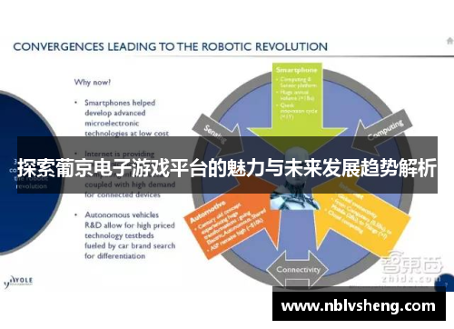 探索葡京电子游戏平台的魅力与未来发展趋势解析