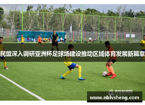 民盟深入调研亚洲杯足球场建设推动区域体育发展新篇章