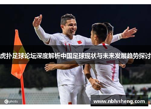 虎扑足球论坛深度解析中国足球现状与未来发展趋势探讨