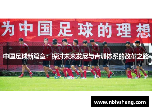中国足球新篇章：探讨未来发展与青训体系的改革之路