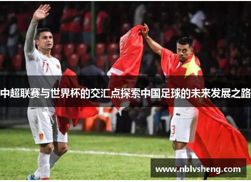 中超联赛与世界杯的交汇点探索中国足球的未来发展之路