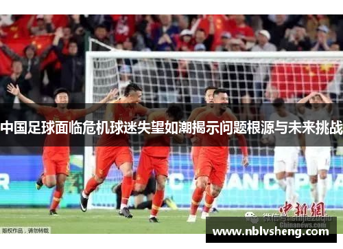 中国足球面临危机球迷失望如潮揭示问题根源与未来挑战