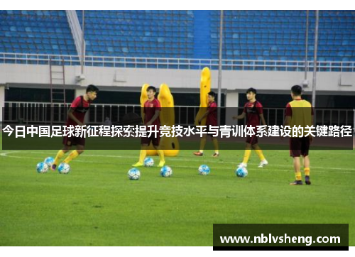 今日中国足球新征程探索提升竞技水平与青训体系建设的关键路径