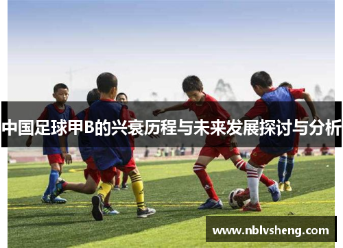 中国足球甲B的兴衰历程与未来发展探讨与分析